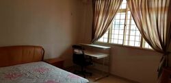 Lorong 104 Changi (D15), Terrace #470258691